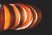 Iluminación